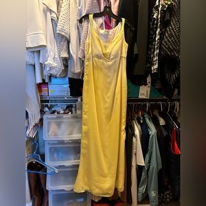 001 Prom/Gown Watters & Watters